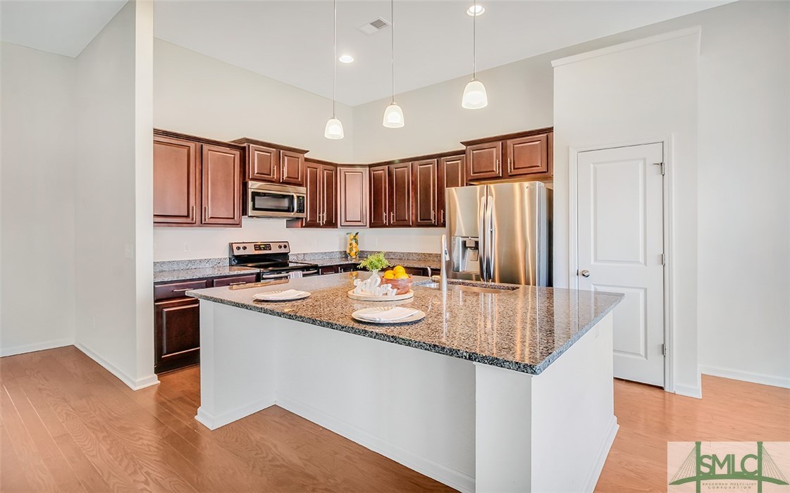 4 Dispatch Road Savannah, GA 31407 - Photo 12 of 45 Gallery Image 12