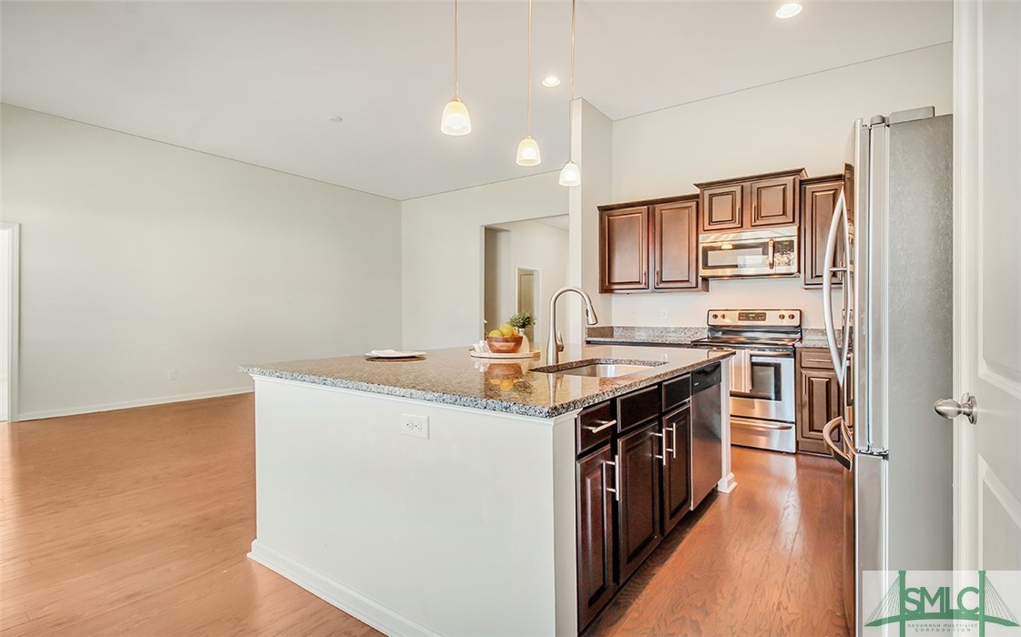 4 Dispatch Road Savannah, GA 31407 - Photo 13 of 45 Gallery Image 13