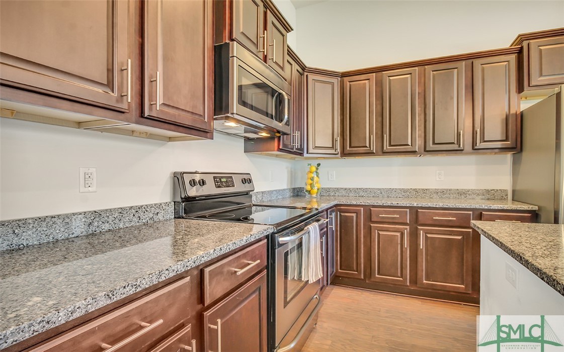 4 Dispatch Road Savannah, GA 31407 - Photo 14 of 45 Gallery Image 14