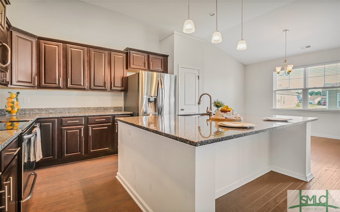 4 Dispatch Road Savannah, GA 31407 - Photo 15 of 45 Gallery Image 15