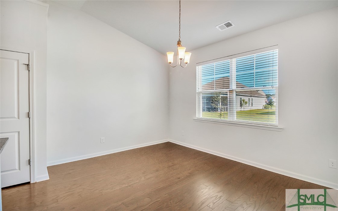 4 Dispatch Road Savannah, GA 31407 - Photo 16 of 45 Gallery Image 16