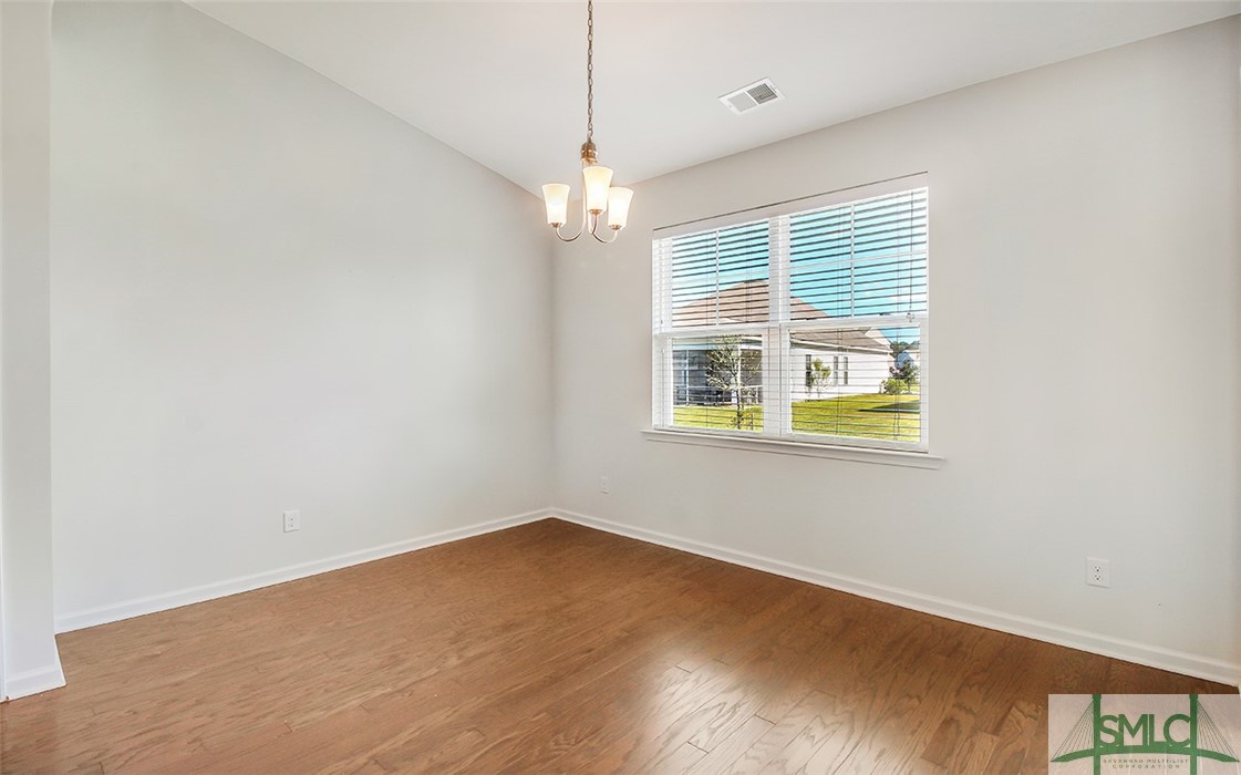 4 Dispatch Road Savannah, GA 31407 - Photo 17 of 45 Gallery Image 17