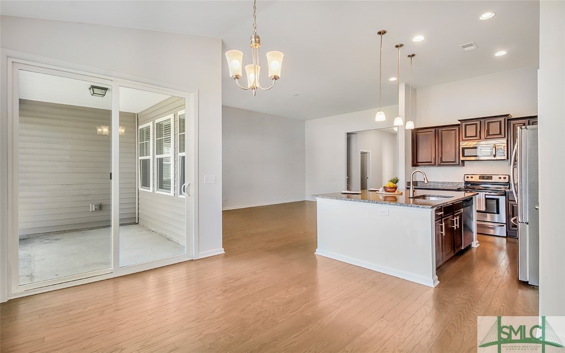 4 Dispatch Road Savannah, GA 31407 - Photo 18 of 45 Gallery Image 18