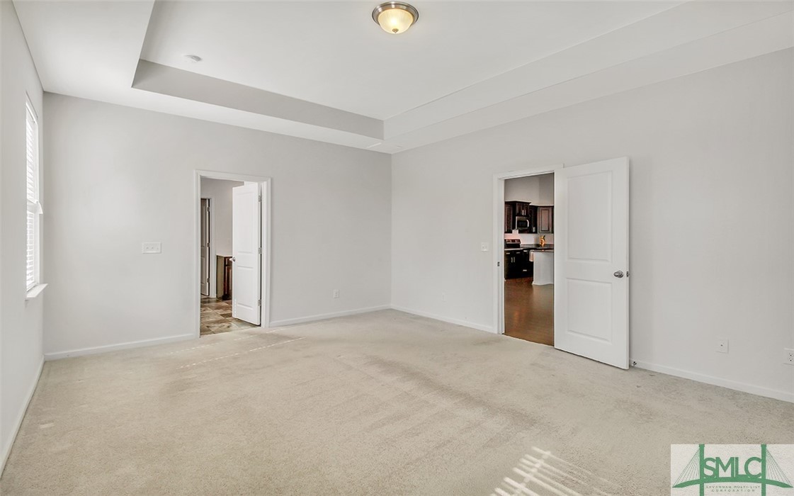 4 Dispatch Road Savannah, GA 31407 - Photo 19 of 45 Gallery Image 19