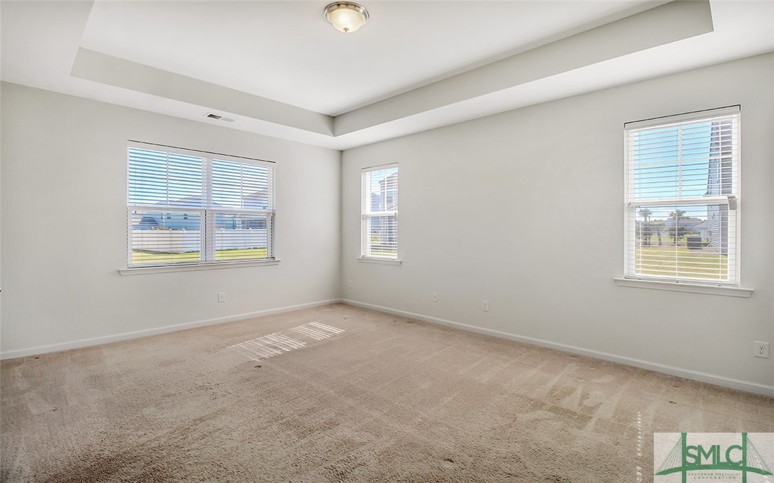 4 Dispatch Road Savannah, GA 31407 - Photo 20 of 45 Gallery Image 20