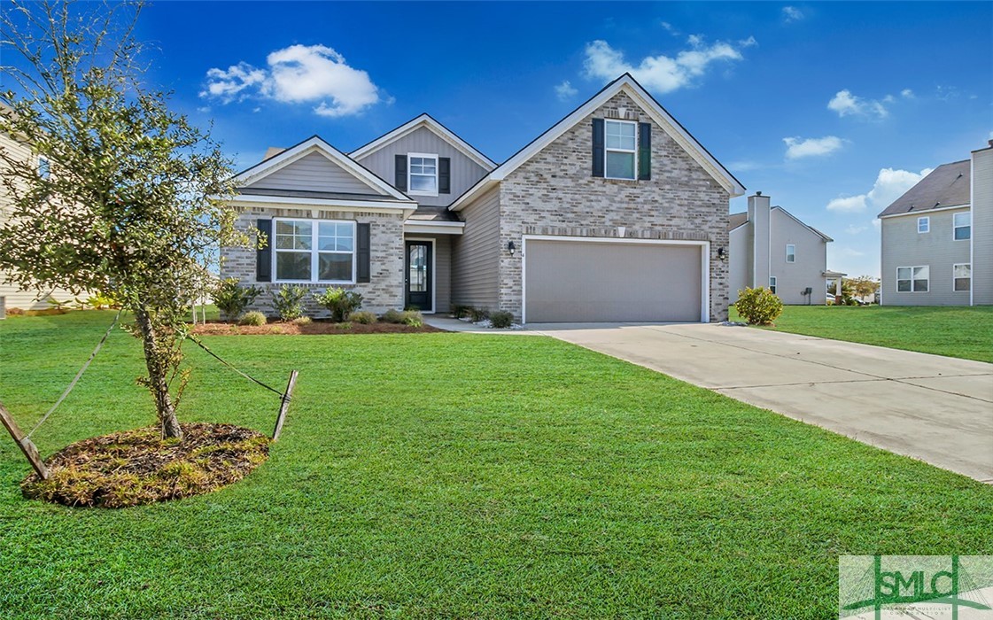 4 Dispatch Road Savannah, GA 31407 - Photo 2 of 45 Gallery Image 2