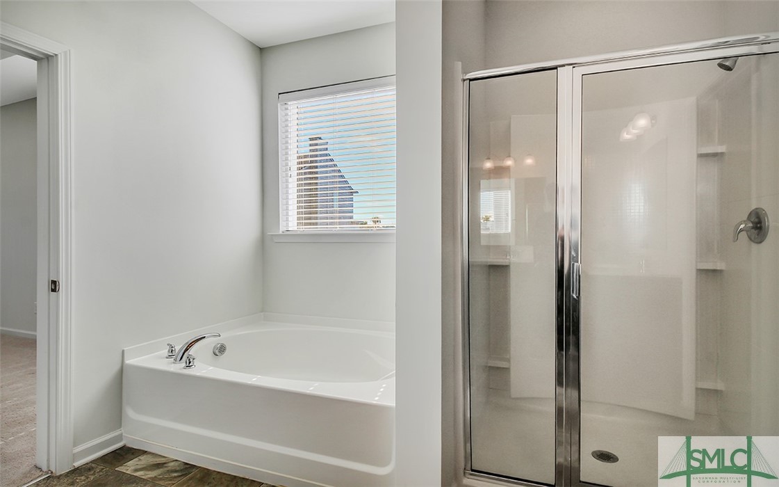 4 Dispatch Road Savannah, GA 31407 - Photo 23 of 45 Gallery Image 23