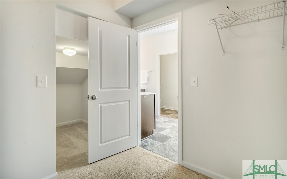 4 Dispatch Road Savannah, GA 31407 - Photo 25 of 45 Gallery Image 25