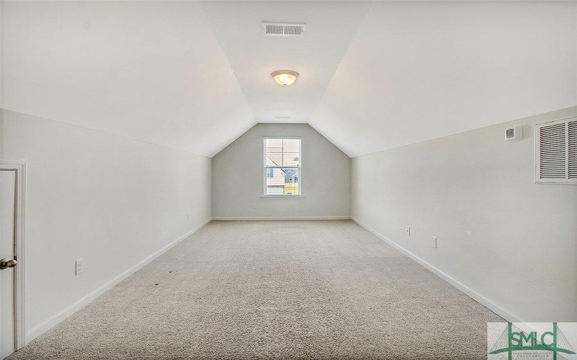 4 Dispatch Road Savannah, GA 31407 - Photo 26 of 45 Gallery Image 26
