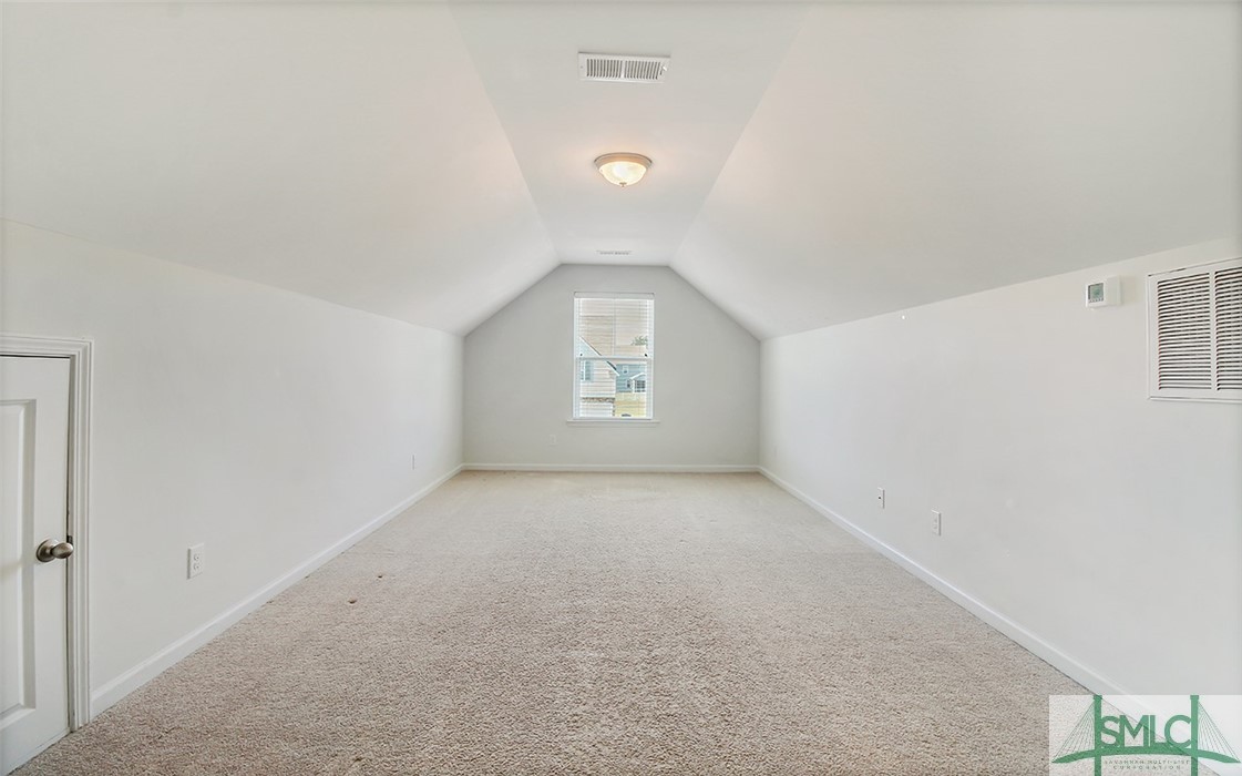 4 Dispatch Road Savannah, GA 31407 - Photo 27 of 45 Gallery Image 27
