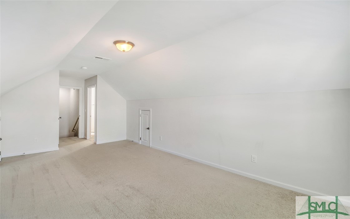 4 Dispatch Road Savannah, GA 31407 - Photo 28 of 45 Gallery Image 28