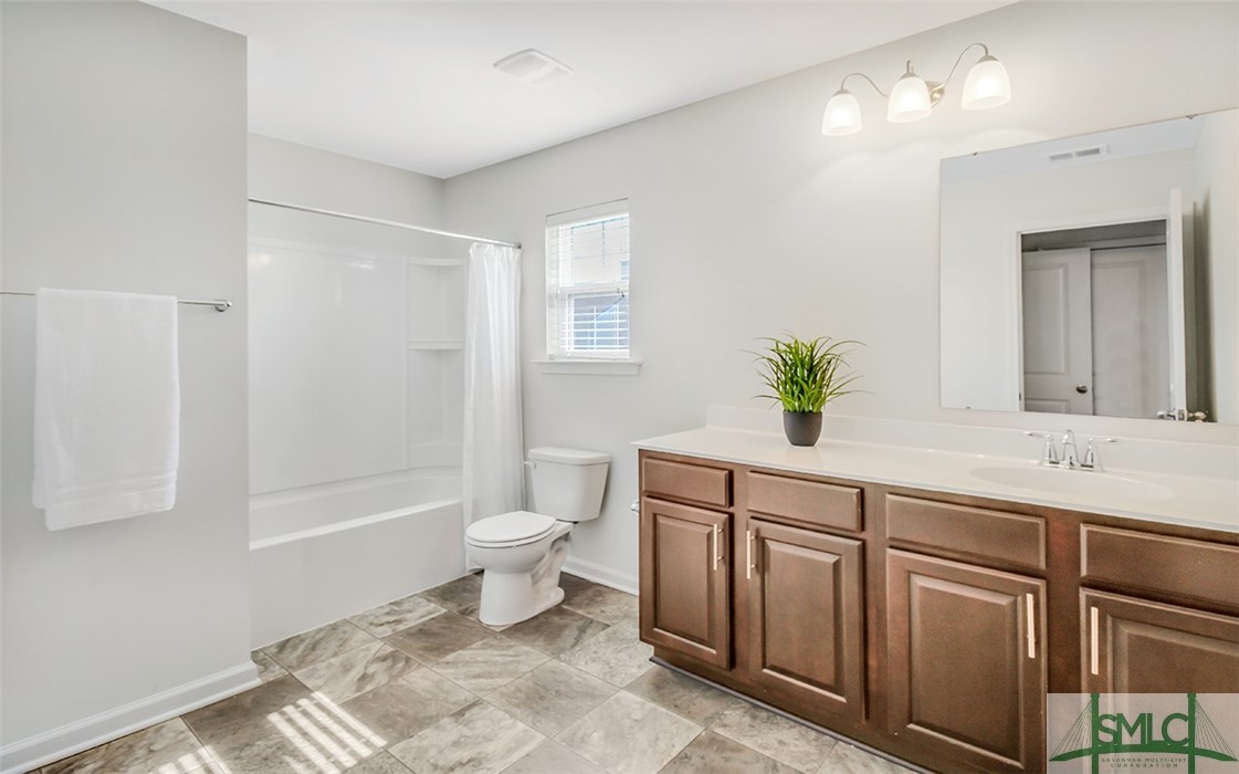 4 Dispatch Road Savannah, GA 31407 - Photo 29 of 45 Gallery Image 29