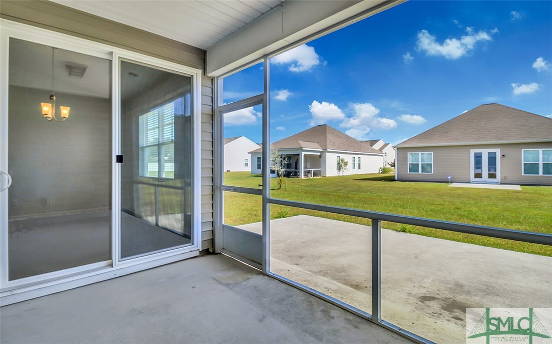 4 Dispatch Road Savannah, GA 31407 - Photo 30 of 45 Gallery Image 30