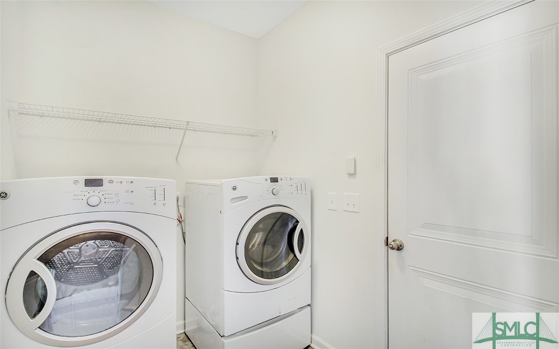 4 Dispatch Road Savannah, GA 31407 - Photo 3 of 45 Gallery Image 3