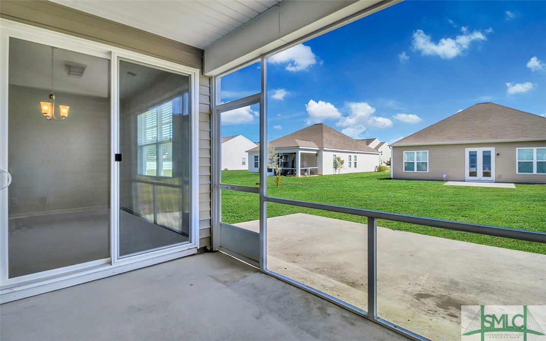 4 Dispatch Road Savannah, GA 31407 - Photo 31 of 45 Gallery Image 31