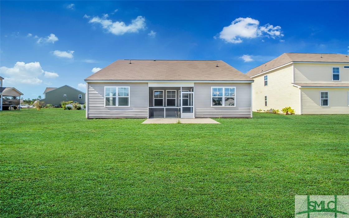 4 Dispatch Road Savannah, GA 31407 - Photo 32 of 45 Gallery Image 32