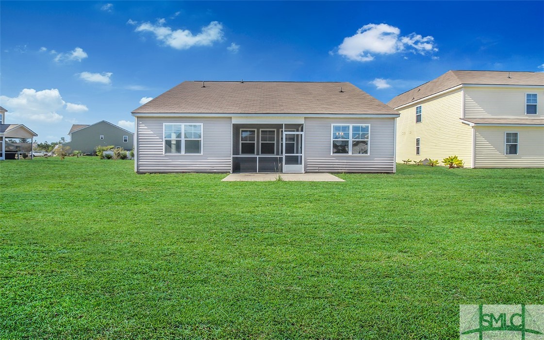 4 Dispatch Road Savannah, GA 31407 - Photo 33 of 45 Gallery Image 33
