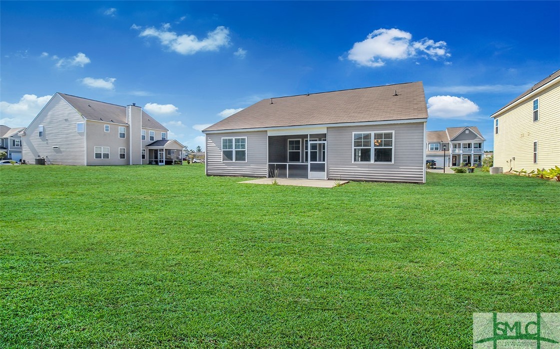 4 Dispatch Road Savannah, GA 31407 - Photo 34 of 45 Gallery Image 34