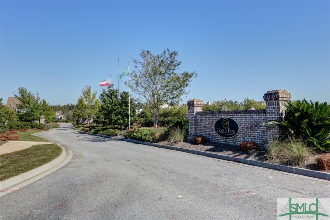 4 Dispatch Road Savannah, GA 31407 - Photo 35 of 45 Gallery Image 35