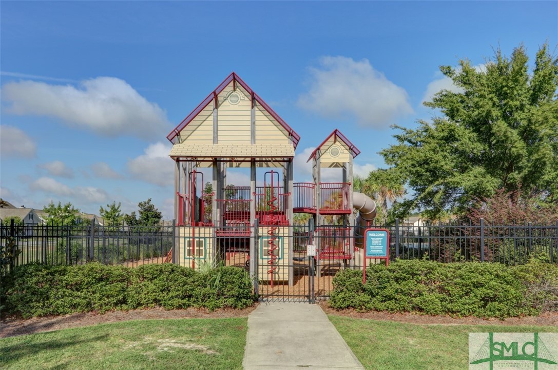 4 Dispatch Road Savannah, GA 31407 - Photo 38 of 45 Gallery Image 38