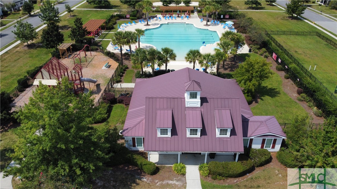4 Dispatch Road Savannah, GA 31407 - Photo 40 of 45 Gallery Image 40