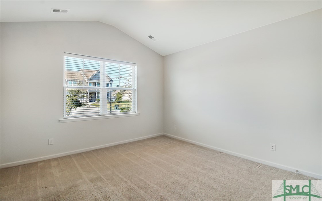 4 Dispatch Road Savannah, GA 31407 - Photo 4 of 45 Gallery Image 4