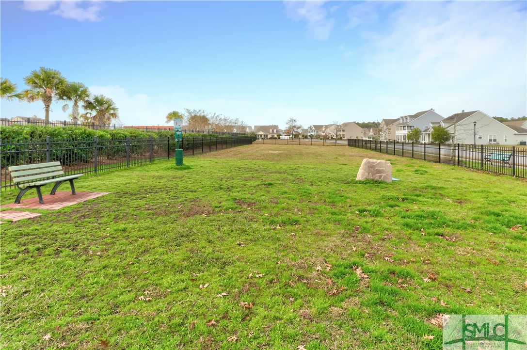 4 Dispatch Road Savannah, GA 31407 - Photo 43 of 45 Gallery Image 43