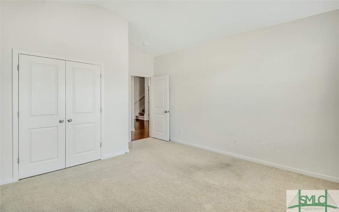 4 Dispatch Road Savannah, GA 31407 - Photo 5 of 45 Gallery Image 5