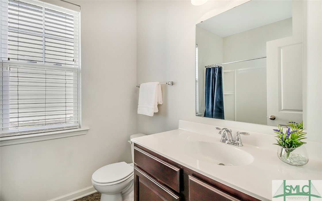 4 Dispatch Road Savannah, GA 31407 - Photo 6 of 45 Gallery Image 6