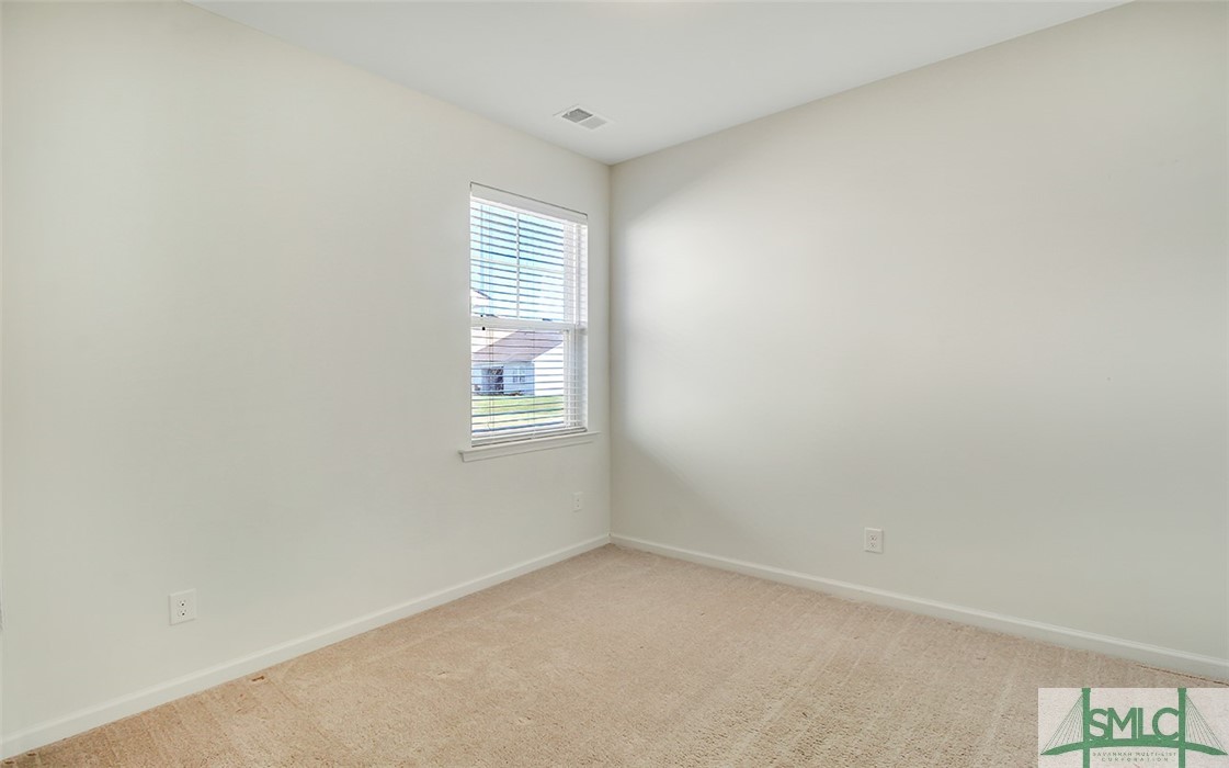 4 Dispatch Road Savannah, GA 31407 - Photo 7 of 45 Gallery Image 7