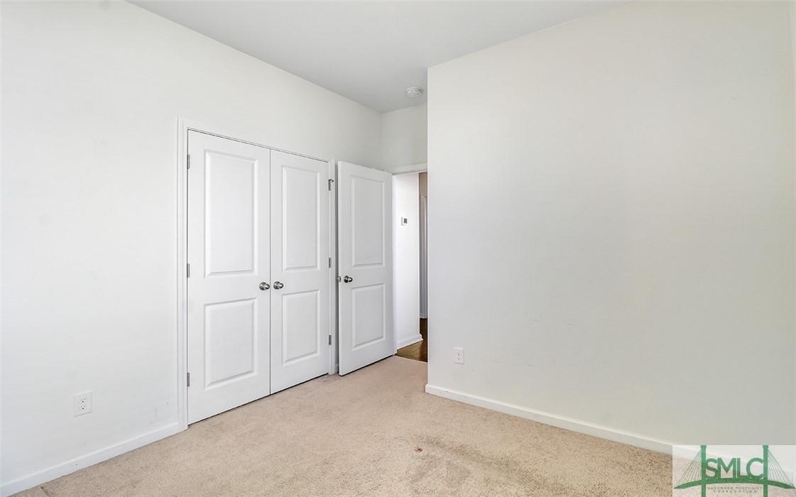 4 Dispatch Road Savannah, GA 31407 - Photo 8 of 45 Gallery Image 8