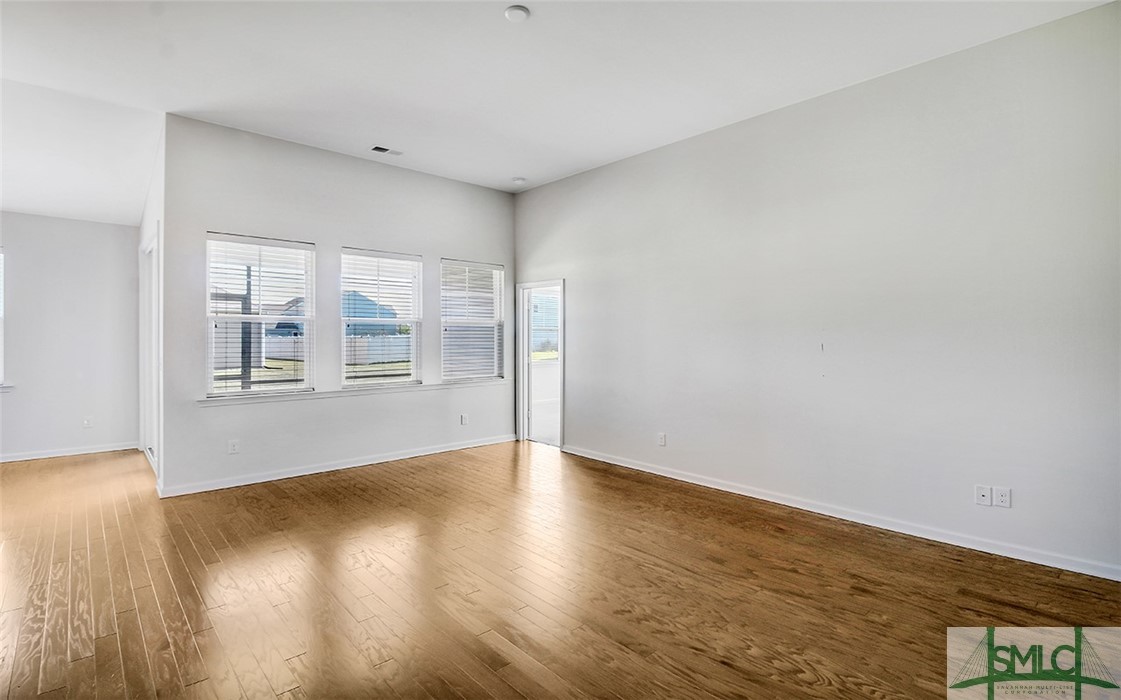 4 Dispatch Road Savannah, GA 31407 - Photo 9 of 45 Gallery Image 9