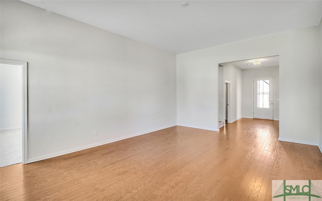 4 Dispatch Road Savannah, GA 31407 - Photo 10 of 45 Gallery Image 10