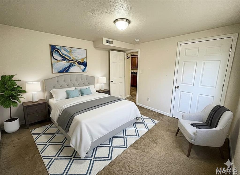 201 North Market Street, Unit 4 New Athens, IL 62264 - Photo 15 of 16