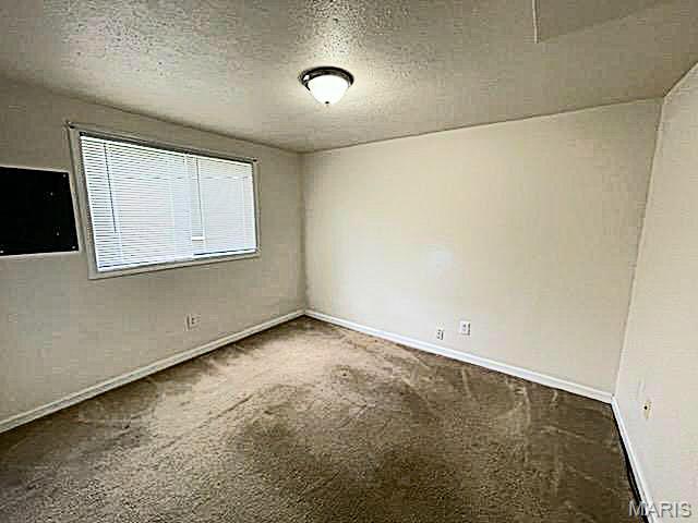 201 North Market Street, Unit 4 New Athens, IL 62264 - Photo 3 of 8