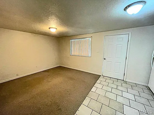 $675 | 201 North Market Street, Unit 4, New Athens, IL 62264