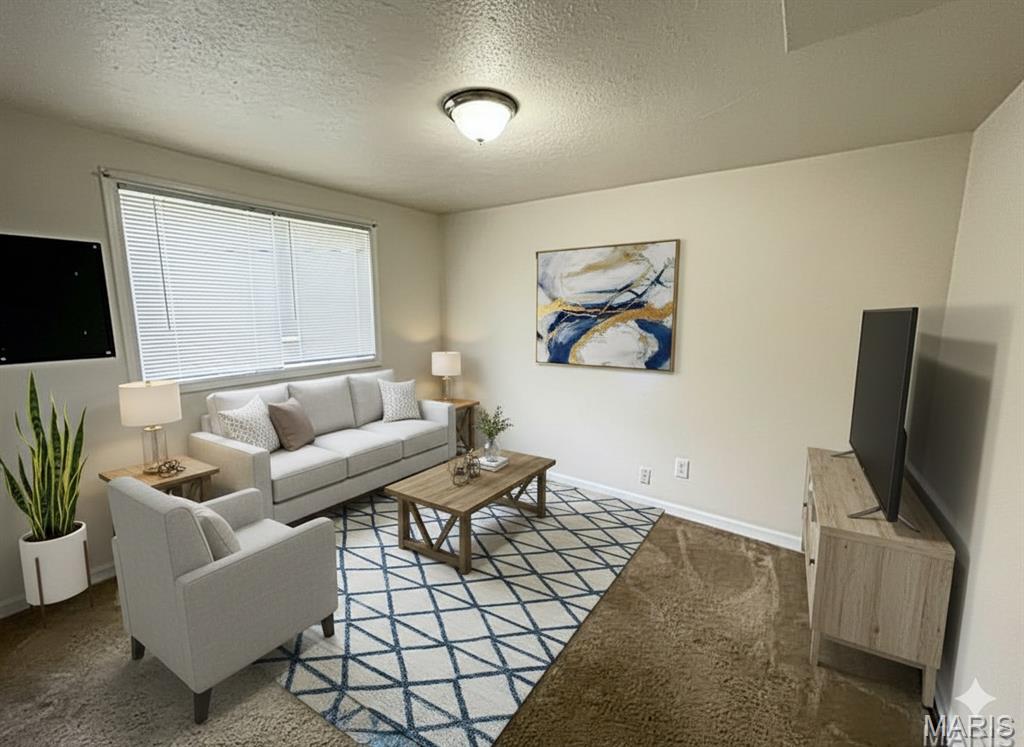 201 North Market Street, Unit 4 New Athens, IL 62264 - Photo 5 of 16