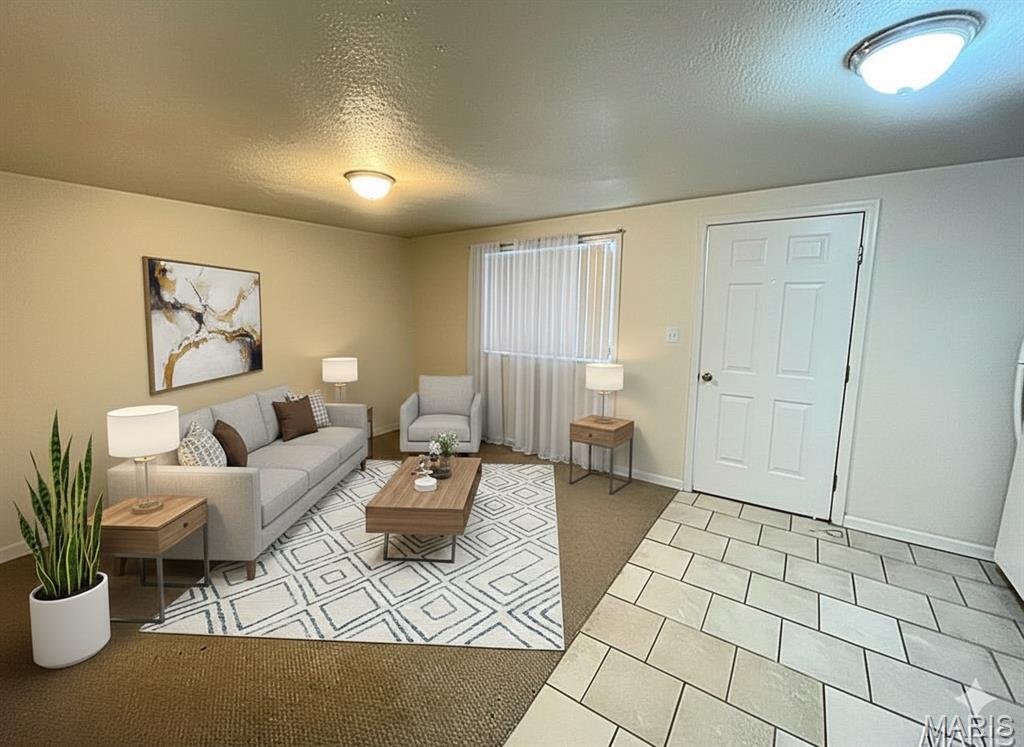 201 North Market Street, Unit 4 New Athens, IL 62264 - Photo 7 of 16