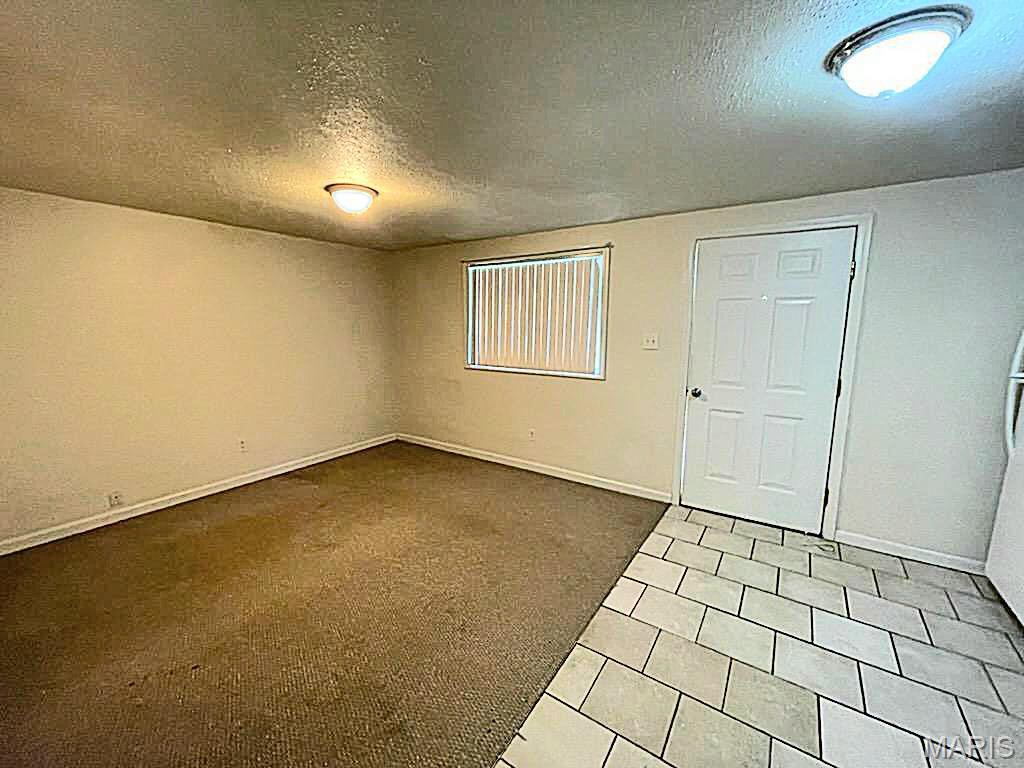 201 North Market Street, Unit 4 New Athens, IL 62264 - Photo 8 of 16