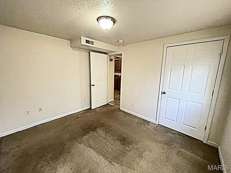 201 North Market Street, Unit 4 New Athens, IL 62264 - Photo 8 of 8