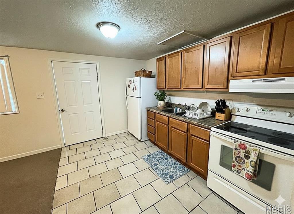 201 North Market Street, Unit 4 New Athens, IL 62264 - Photo 9 of 16