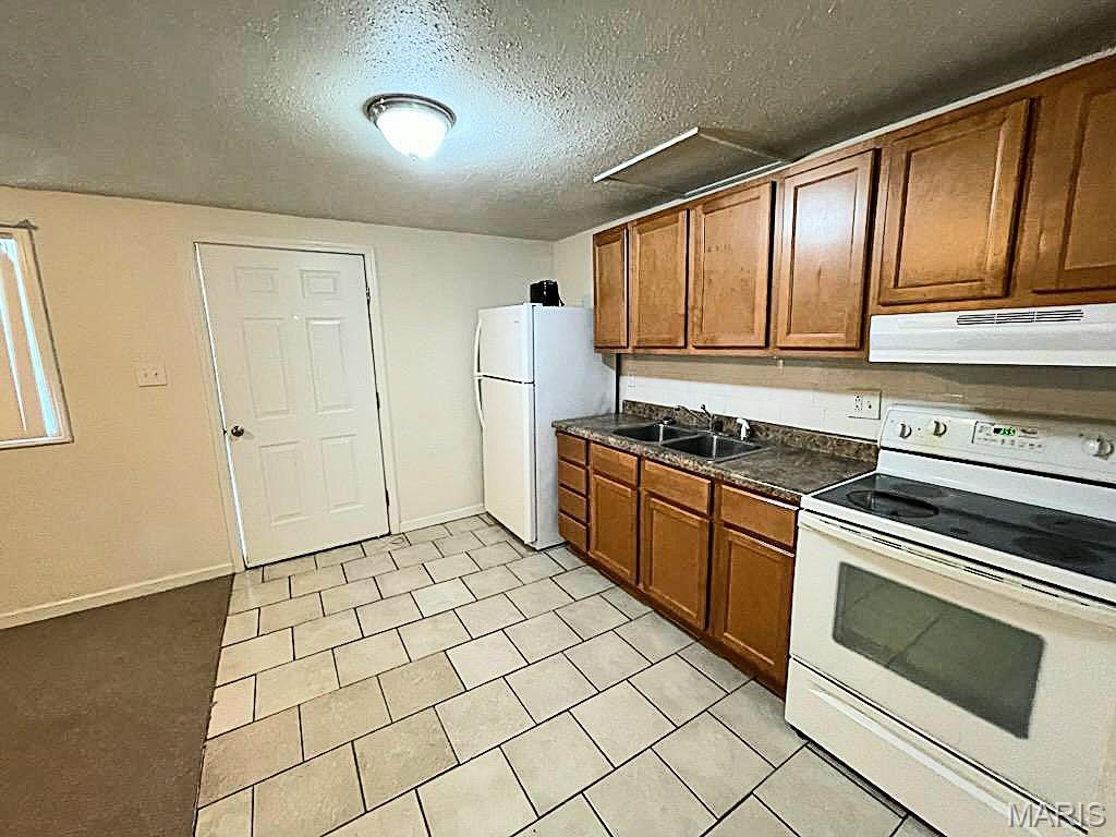 201 North Market Street, Unit 4 New Athens, IL 62264 - Photo 10 of 16