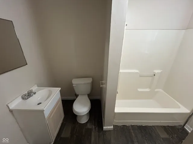 $1,050 | 1759 Howard Street, Indianapolis, IN 46221