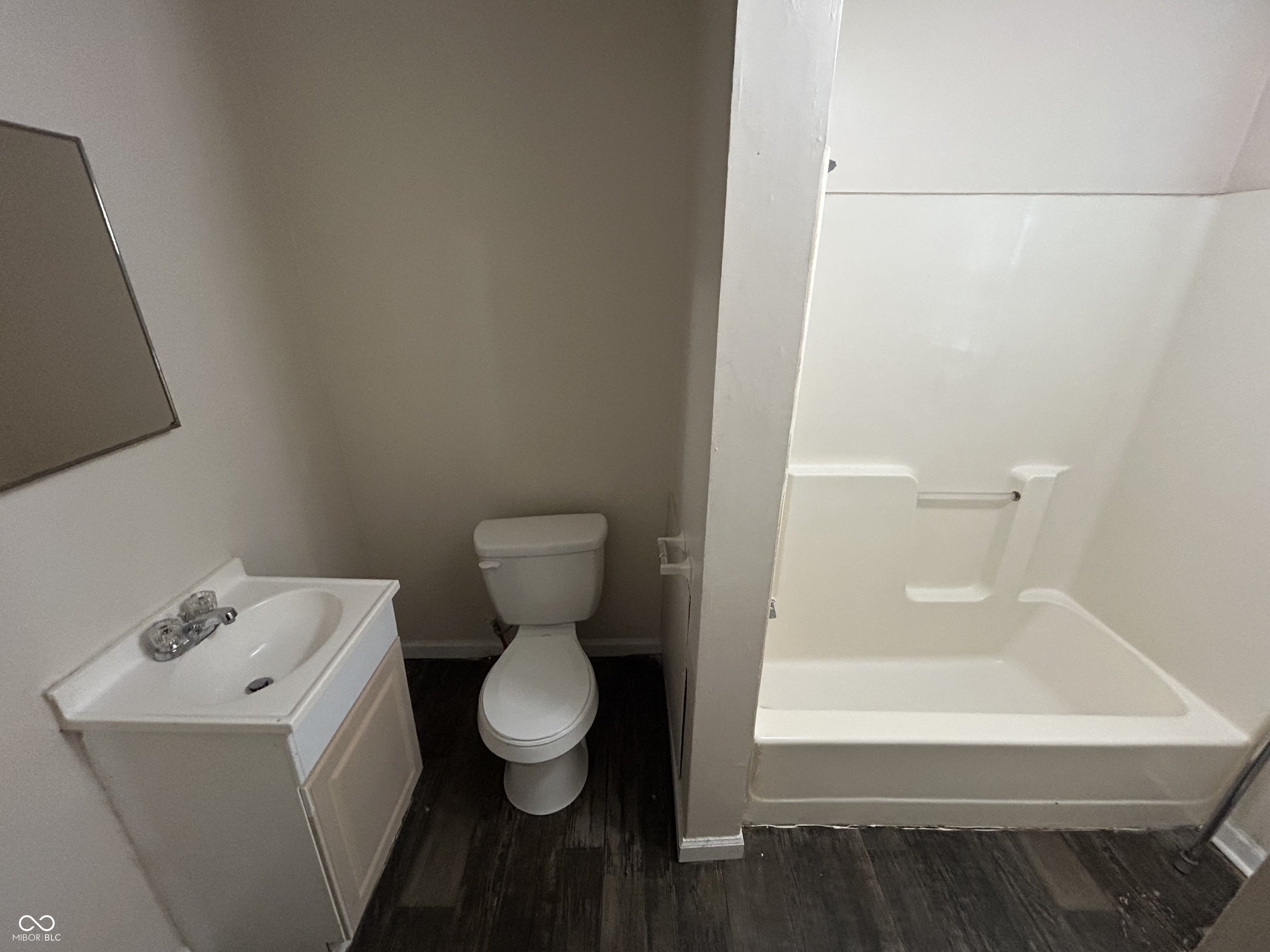 1759 Howard Street Indianapolis, IN 46221 - Photo 11 of 26