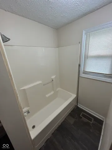 $1,050 | 1759 Howard Street, Indianapolis, IN 46221