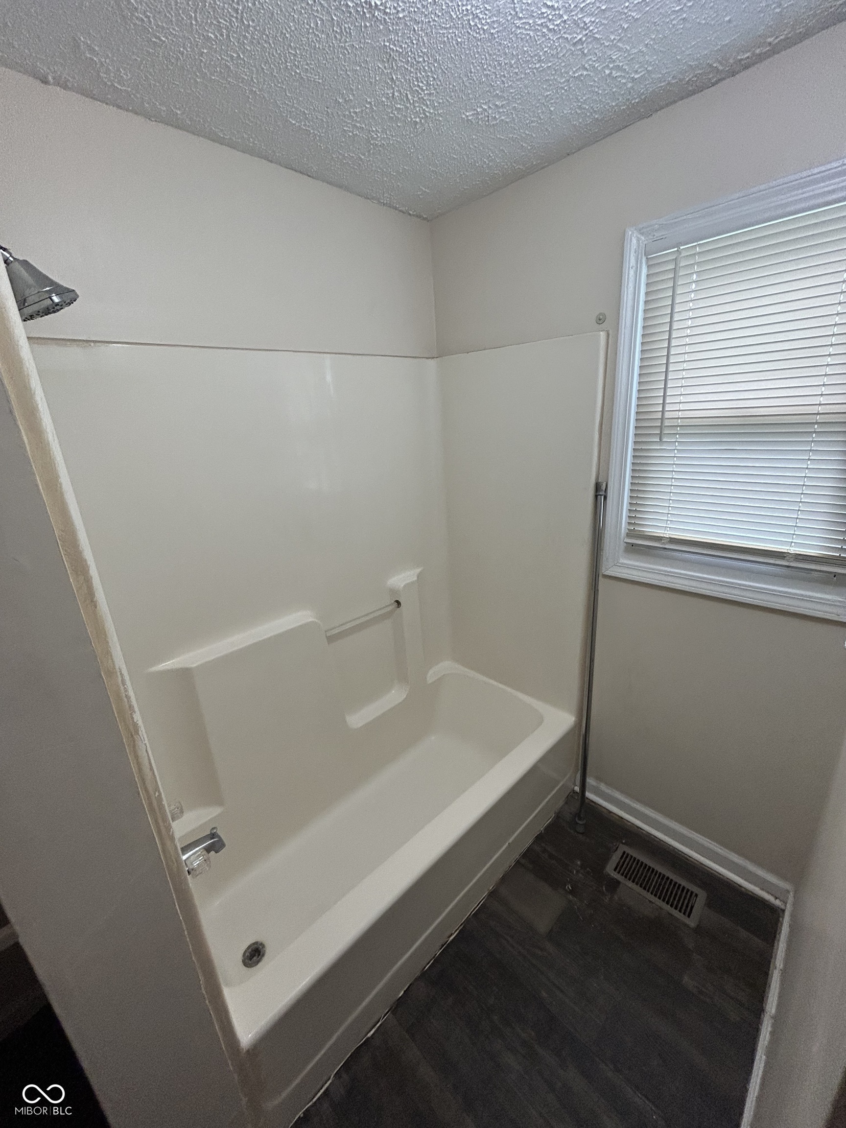 1759 Howard Street Indianapolis, IN 46221 - Photo 12 of 26