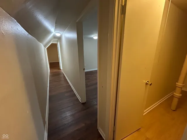 $1,050 | 1759 Howard Street, Indianapolis, IN 46221