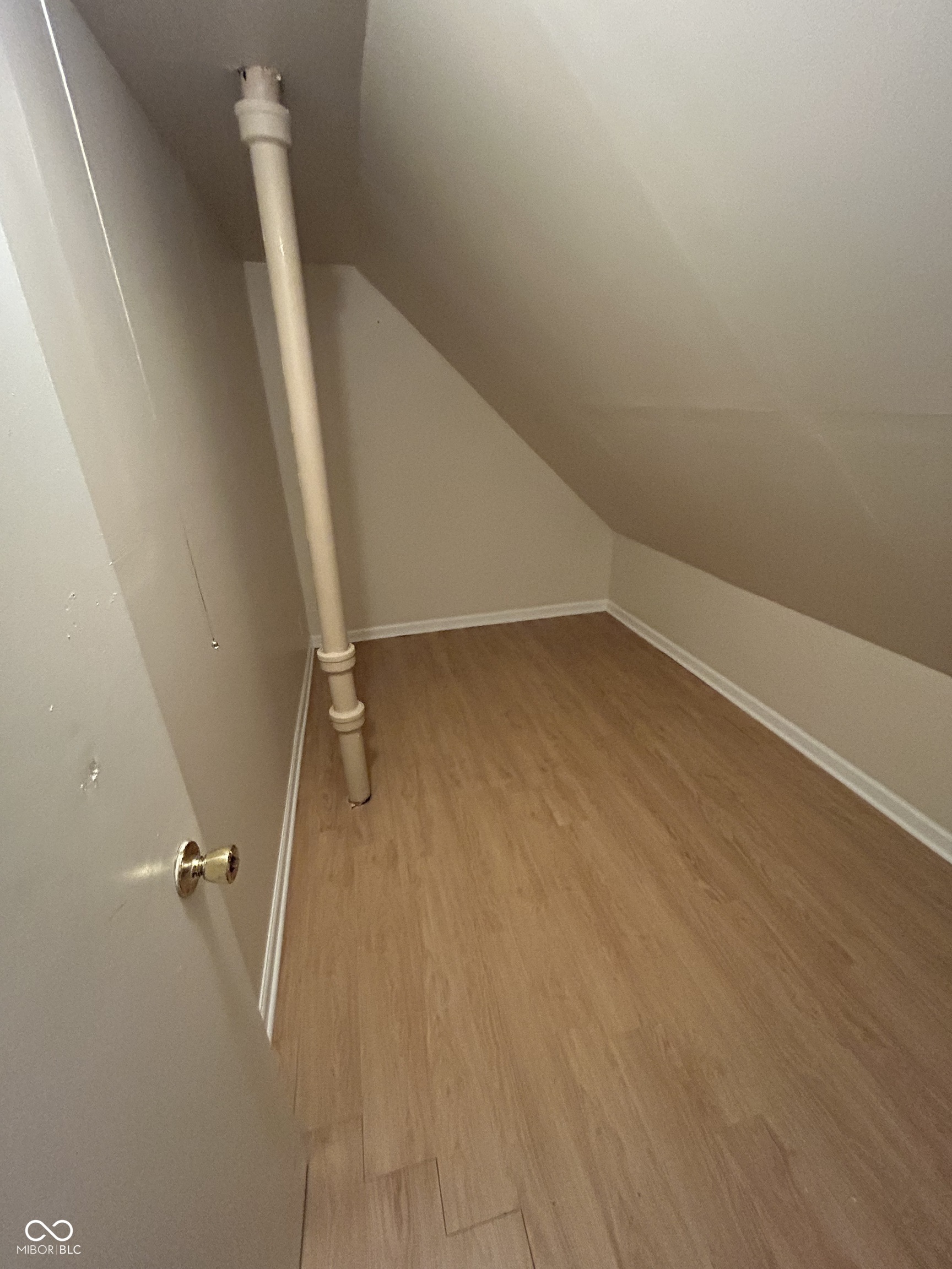 1759 Howard Street Indianapolis, IN 46221 - Photo 14 of 26