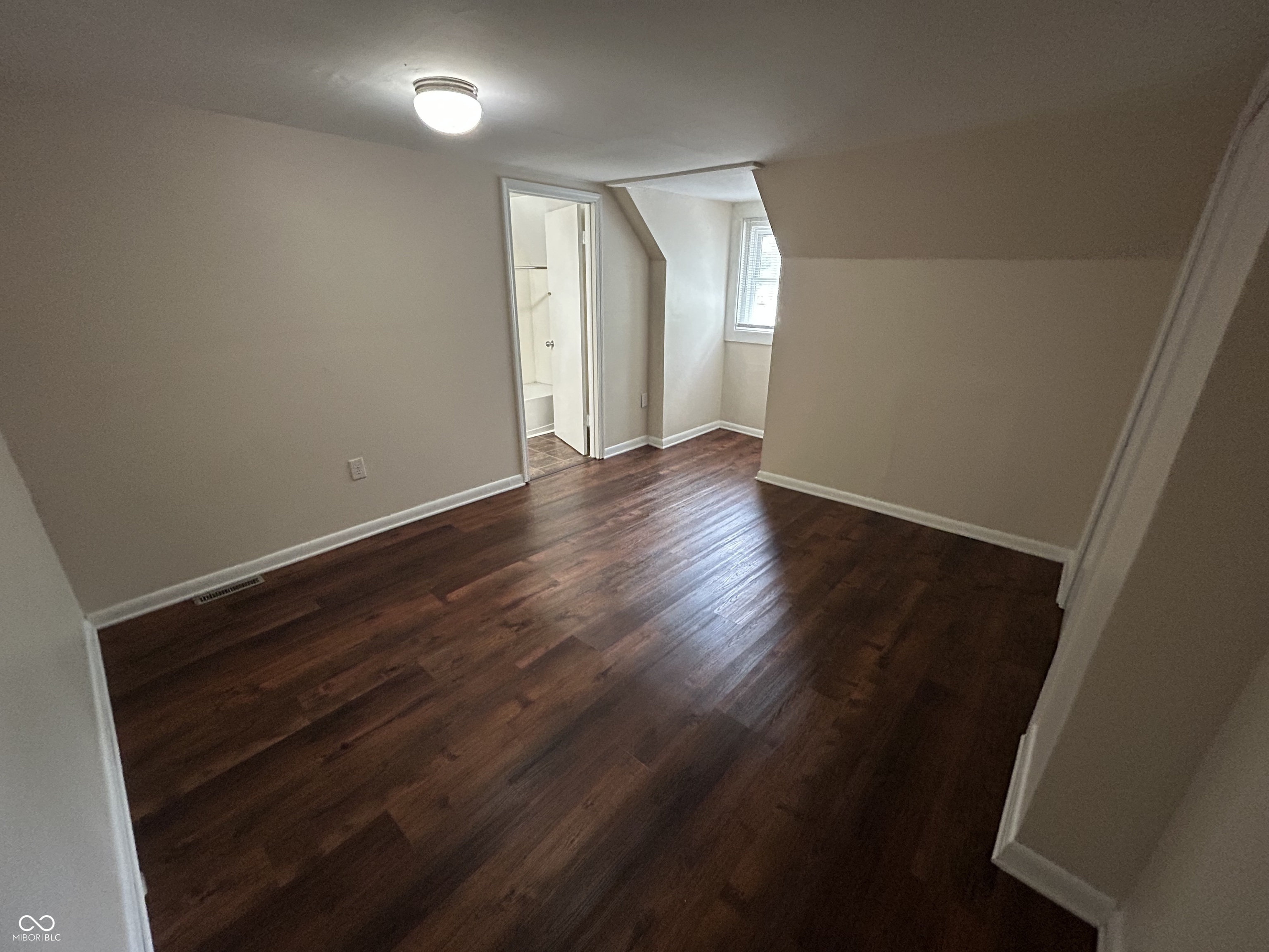 1759 Howard Street Indianapolis, IN 46221 - Photo 15 of 26