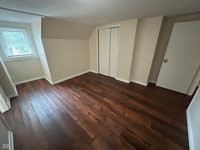 $1,050 | 1759 Howard Street, Indianapolis, IN 46221